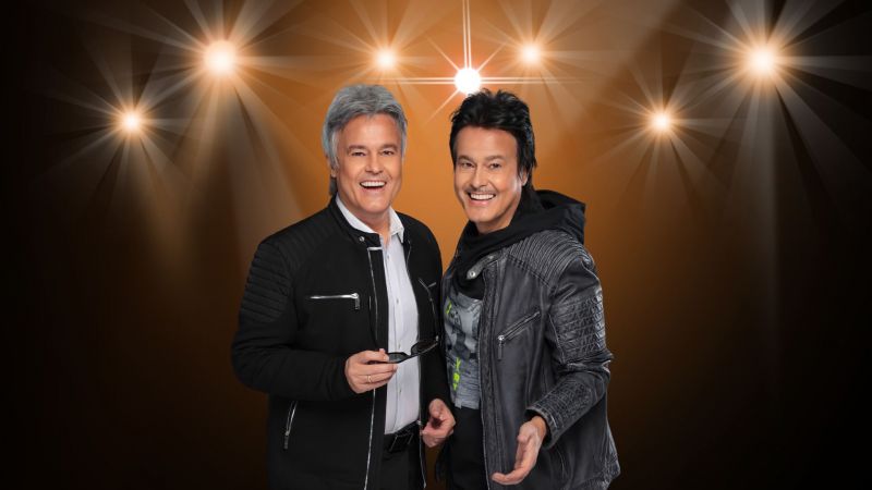 Нова година 2026 в Белек със самолет от Бургас - 4 нощувки, програма с братя Аргирови, Ева Кикерезова и DJ от България